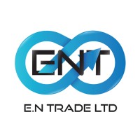 E.N YOSEF TRADE LTD logo - Similar company to Laniado Development Fund