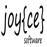 Joyce Software logo - Similar company to Devops Galway