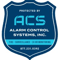 Alarm Controls Systems Inc.