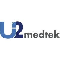 U2Medtek Co., Ltd.