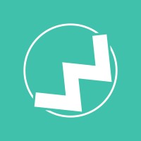 Web Wision logo - Similar company to Web Solutions India