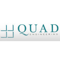 Quad Engineering Inc. logo - Similar company to Optimised Network Equipment Pty Ltd