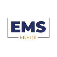 EMS Enerji logo - Similar company to Renksan Ada