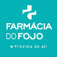 Farmácia do Fojo logo - Similar company to Glammy.Pt