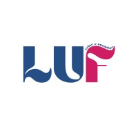 Agência LUF logo - Similar company to Palatium Buffet Oficial