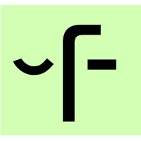 fascia sleep logo - Similar company to Fascia