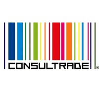 CONSULTRADE srl logo - Similar company to Armodìa - Professionisti Associati