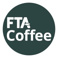 FTA Coffee logo - Similar company to Coffee Glory