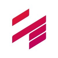 Controles Empresariales Ecuador logo - Similar company to Controles Empresariales Perú