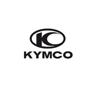 Kymco Italia (KMI SRL) logo - Similar company to Kymco Group