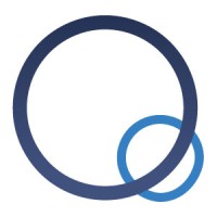 ReSight Global logo - Similar company to Bold Insight
