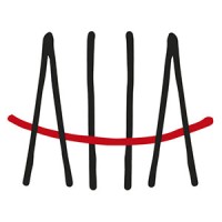 Aha Associacão Dos Amigos Do Salão De Humor De Piracicaba