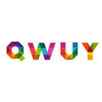 Qwuy