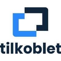 Tilkoblet Pte. Ltd. logo - Similar company to Extractly.Ai
