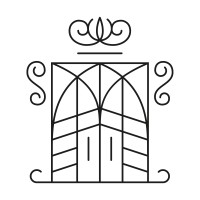 Lamaro Hotel logo - Similar company to Hotel Colon