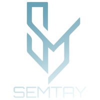Semtay Yazılım Ticaret Ltd. Şti. logo - Similar company to Aimlix