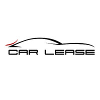 CAR LEASE logo - Similar company to Leazing.Fr