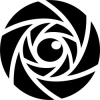 Smart Machines Animations logo - Similar company to Quark Studios