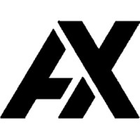 Axonix AI logo - Similar company to Axinox