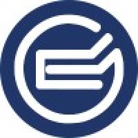 Wennstrom Suomi logo - Similar company to Wennstrom Solutions & Service A/S