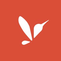 Viasis logo - Similar company to Fictional