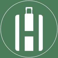 H.O.T - Houze Of Travel logo - Similar company to Triwalk
