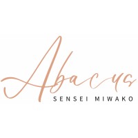 Abacus Online Classes logo - Similar company to Rising Star Academy