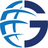 GVC Strategies logo - Similar company to Gunster Strategies Worldwide