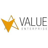 Value Comércio, Importação e Exportação logo - Similar company to Unifort Ltda.