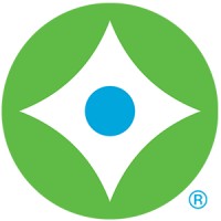 Corbet Scientific logo - Similar company to Ellipsas