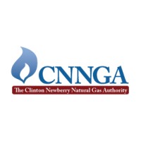 Clinton Newberry Natural Gas logo - Similar company to Greenwood Cpw