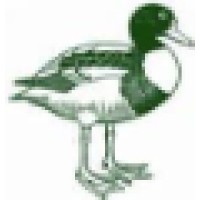 Sheldrake Press logo - Similar company to The Envoy Web