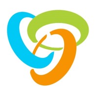 Custom IT S.A. logo - Similar company to Quick Supplies
