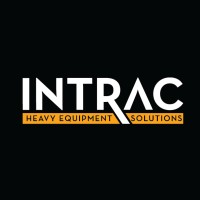 Intrac Tyres Private Limited logo - Similar company to Fulcrum Secure Solutions