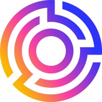 Syngentic logo - Similar company to Qellus, Llc