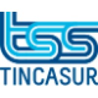 TINCASUR SUR, S.L. logo - Similar company to Consmaga