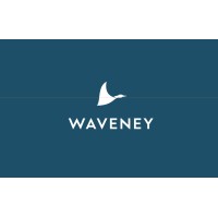 Waveney Capital Management Limited logo - Similar company to Nuggit