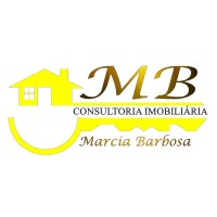 MB Consultoria Imobiliária logo - Similar company to Forcompany Group