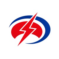 AL DALEEL AL SHAMEL logo - Similar company to Mustaham Contracting