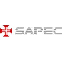 Grupo-Sapec