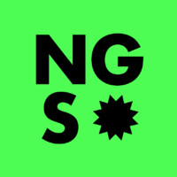 Niklas Grinder Studio - Stockholm logo - Similar company to Peach Studio Stockholm