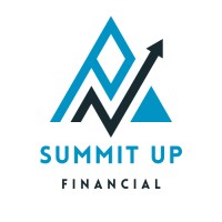 Summit Up Financial - Powered by Symmetry Financial Group logo - Similar company to Exacttech