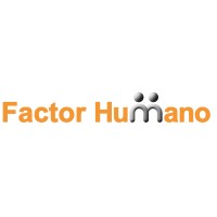 Factor Humano logo - Similar company to Factor Humano 360