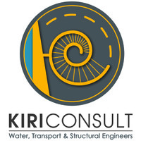 Kiri Consult Limited logo - Similar company to Interways Works Limited