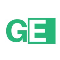 GreenEra logo - Similar company to Greenera