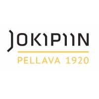 Jokipiin Pellava Oy logo - Similar company to Cletec Oy
