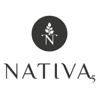 Nativa5mx logo - Similar company to Cordia Media - Influencer Agency