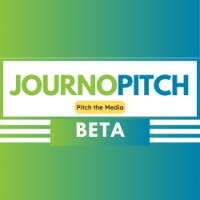 JournoPitch logo - Similar company to Grid-Ml Xml Schema Viewer