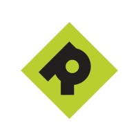 Robotized Laparoscopy logo - Similar company to Conso