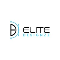 Elite Designzz logo - Similar company to Versiclad